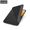 VersaCover Case iPad mini (6th generation) with Folding Cover (Savanna Beige) 99MO064261