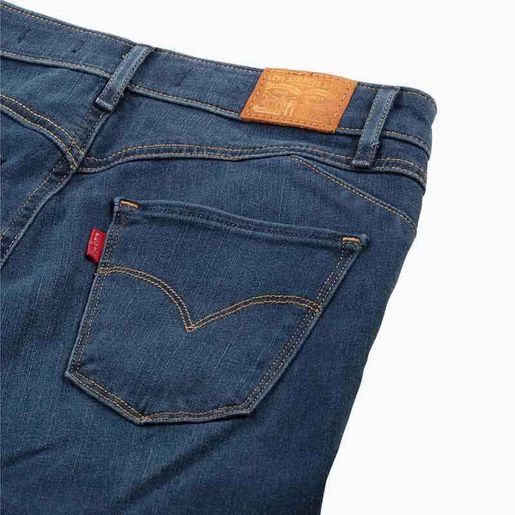 levi's 511 shaping skinny