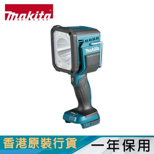 Makita discount dml812 price