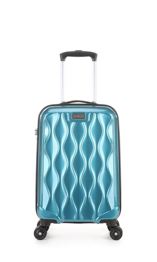 antler luggage hk