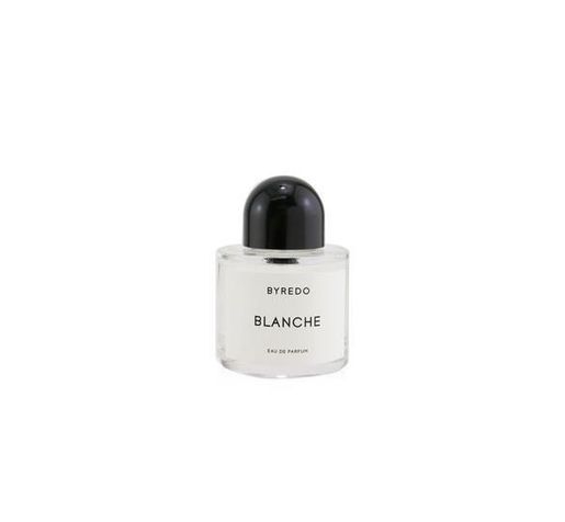 BYREDO | Blanche Eau De Parfum Spray Blanche香水噴霧100ml/3.4oz