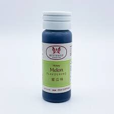 <Butterfly> Melon Flavouring (25ml)