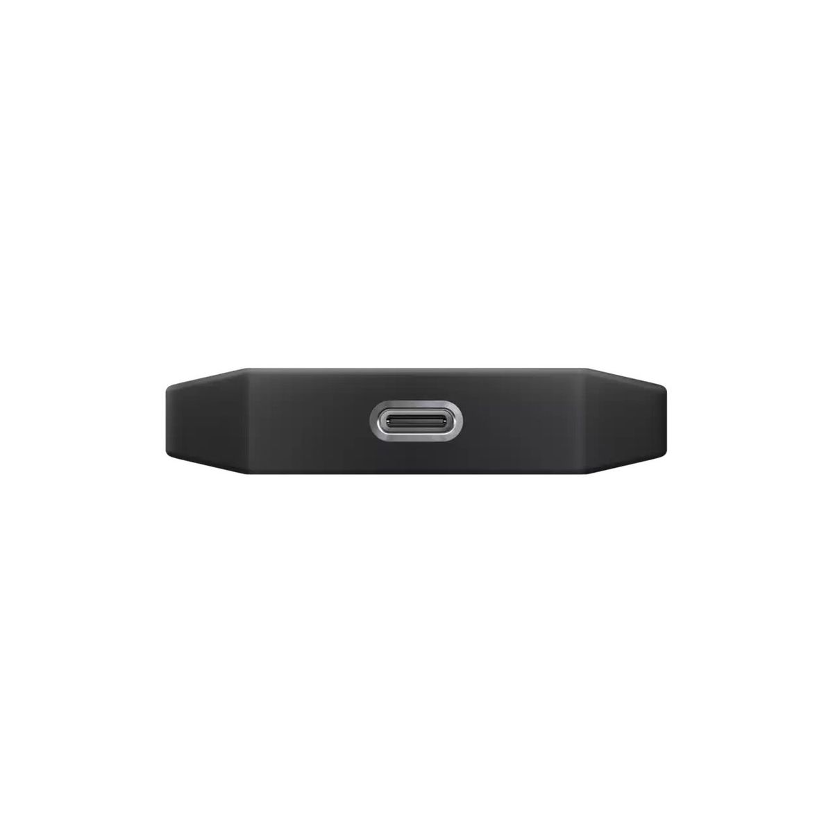 SANDISK | PRO-G40 SSD SanDisk Professional 1TB (SDPS31H-001T-GBCND 