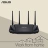 AX3000 雙頻WiFi6 5G 160MHz 真正高速AX 無線路由器 RT-AX3000