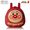 Anpanman Kids Backpack（blue）