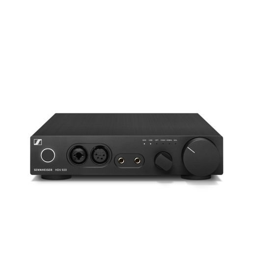 Hd 820 & discount hdv 820 bundle