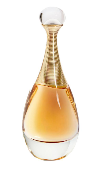 Dior absolu hotsell 75 ml