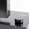 Shine Ultra Portable Smart Document Scanner