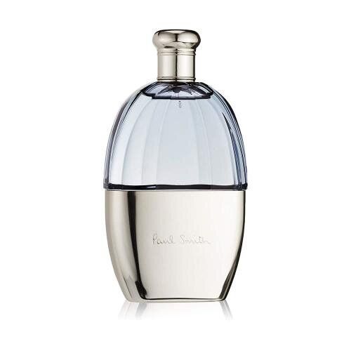 Paul Smith | Portrait For Men Eau De Toilette 80ml『Parallel Good