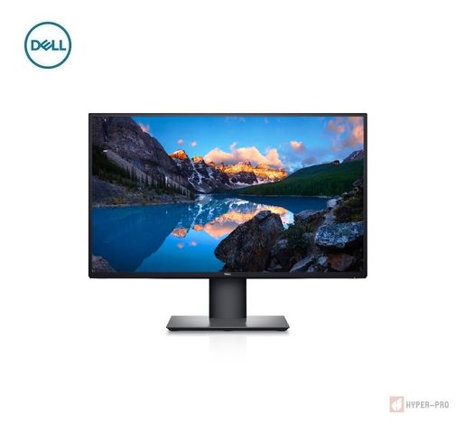 dell low blue light monitor