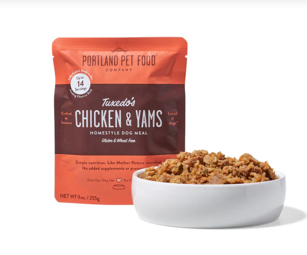 no-brand-portland-pet-food-company-tuxedo-s-chicken-yams-homestyle
