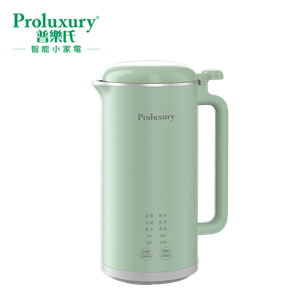 多功能豆漿熱湯機 350ml (PSM003035)