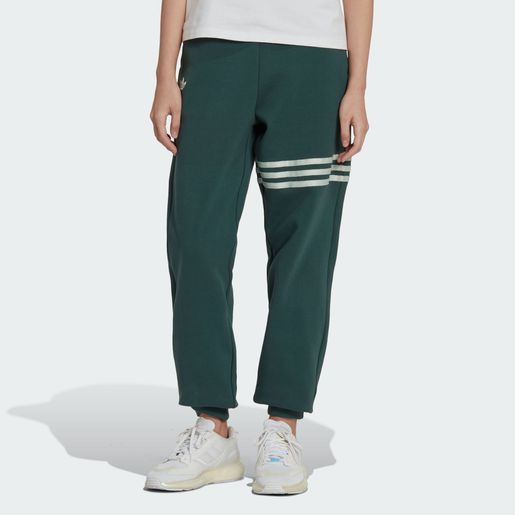 Adidas joggers online colors