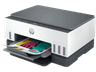 HP Smart Tank 670 All in one printer, 2 Years Warranty