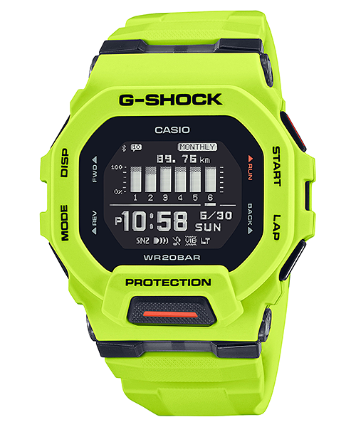 MOTHER x G-SHOCK 新品未開封 一部予約販売 safetec.com.br