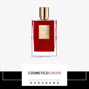 Kilian | A Kiss From A Rose 香水50 毫升(平行進口) | HKTVmall