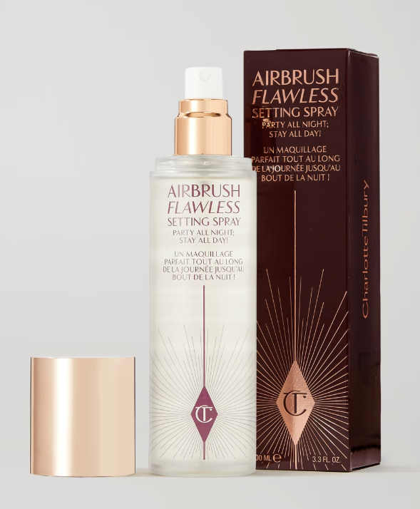 Airbrush Spray Gun 116 for Makeup Beauty Care Skin Airbrush Nail