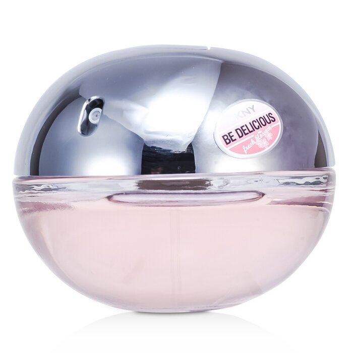 Be Delicious Fresh Blossom Eau De Parfum Spray 50ml/1.7oz - [Parallel Import Product]