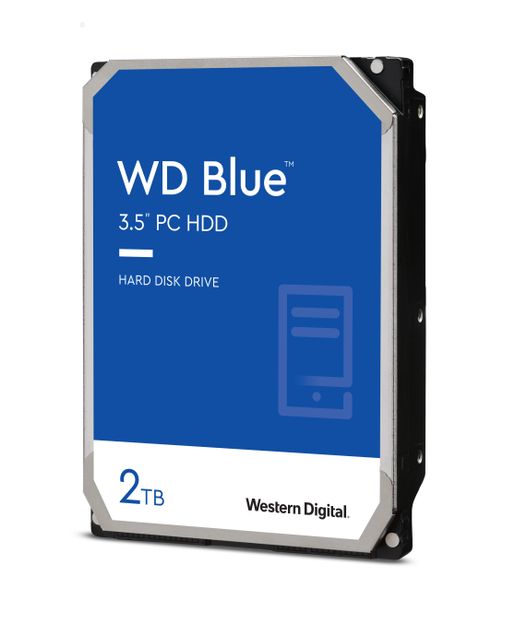 buy 2tb internal hard disk