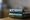 iBasso AMP8MK2