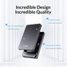 External 3.5-inch Type-C USB3.1 GEN1 hard disk box 2 Year Warranty [HM35C3]