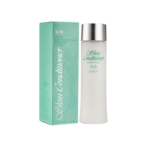 Albion | Skin Conditioner Essential N (330 ml) | HKTVmall The