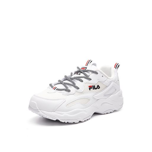 Fila blaster chunky sneakers online