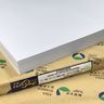 100gsm A1 PaperOne Offset Premium Copy Paper (100 sheets)