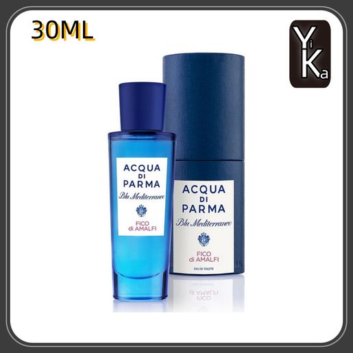 fico di amalfi 30 ml