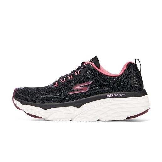 Skechers sport women's just relax fashion sneaker online