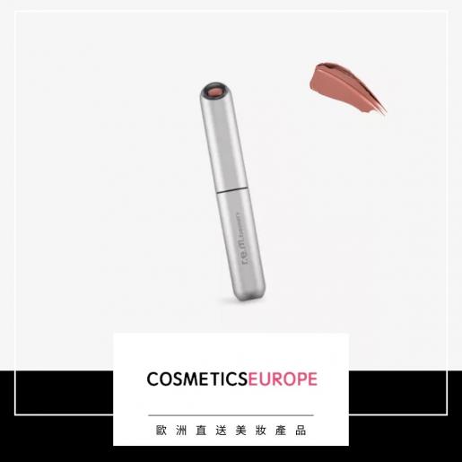 r.e.m. beauty On Your Collar Classic Lipstick | 0.5 g | Pucker Up