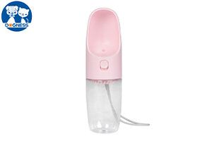 Pet Travel Water Bottle