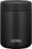 Vacuum insulation braised beaker 500ml black JBR-501 BK(parallel import)