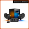 Arena 9 RGB 5.1 Wireless Gaming Speaker