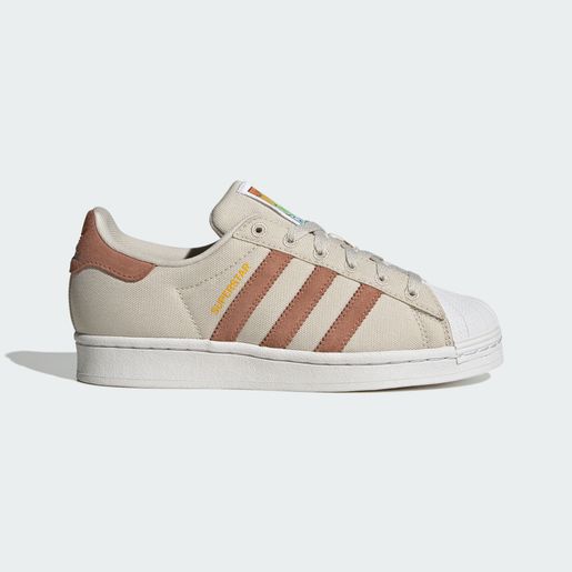 Superstar clearance size 14