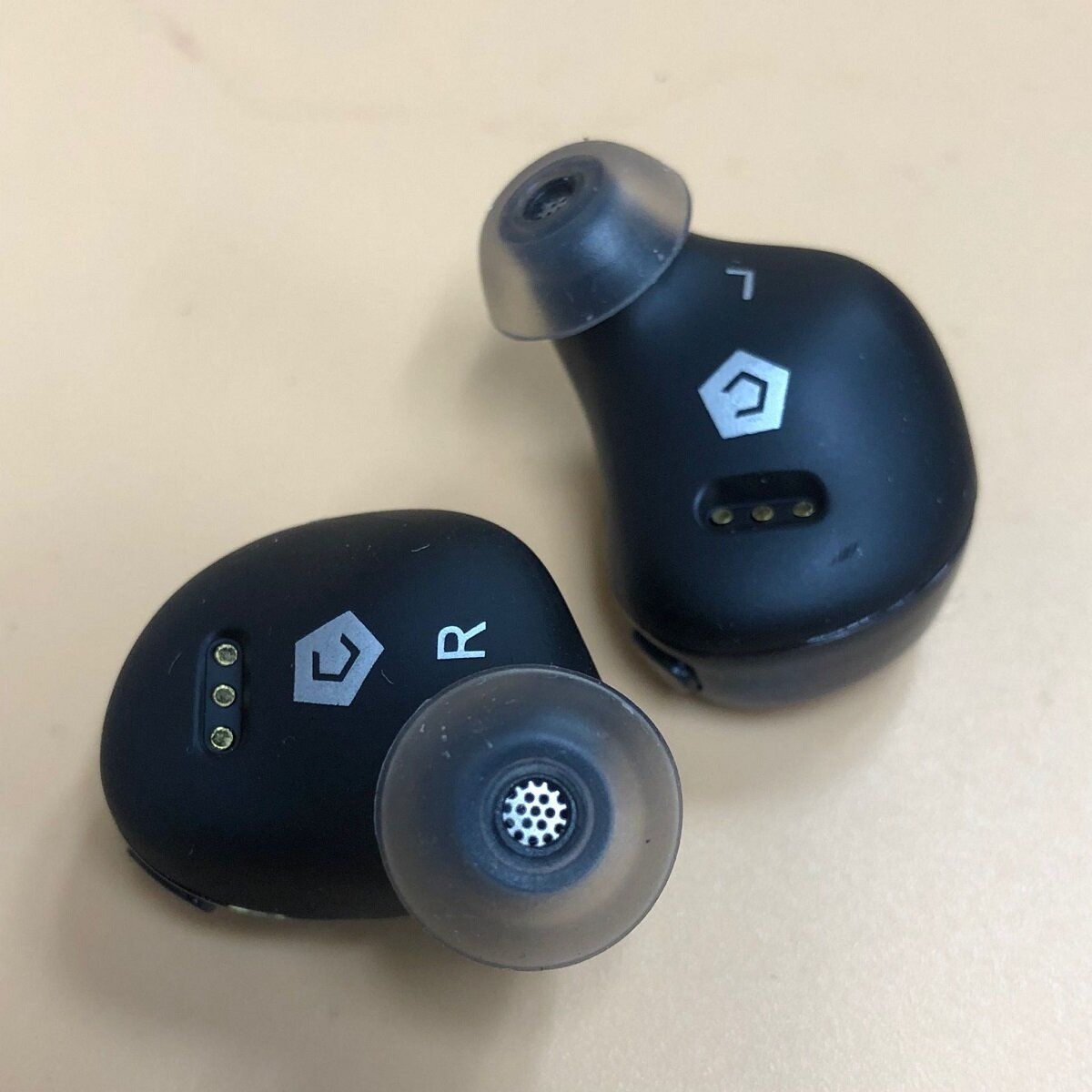 Cobble pro discount true wireless earbuds