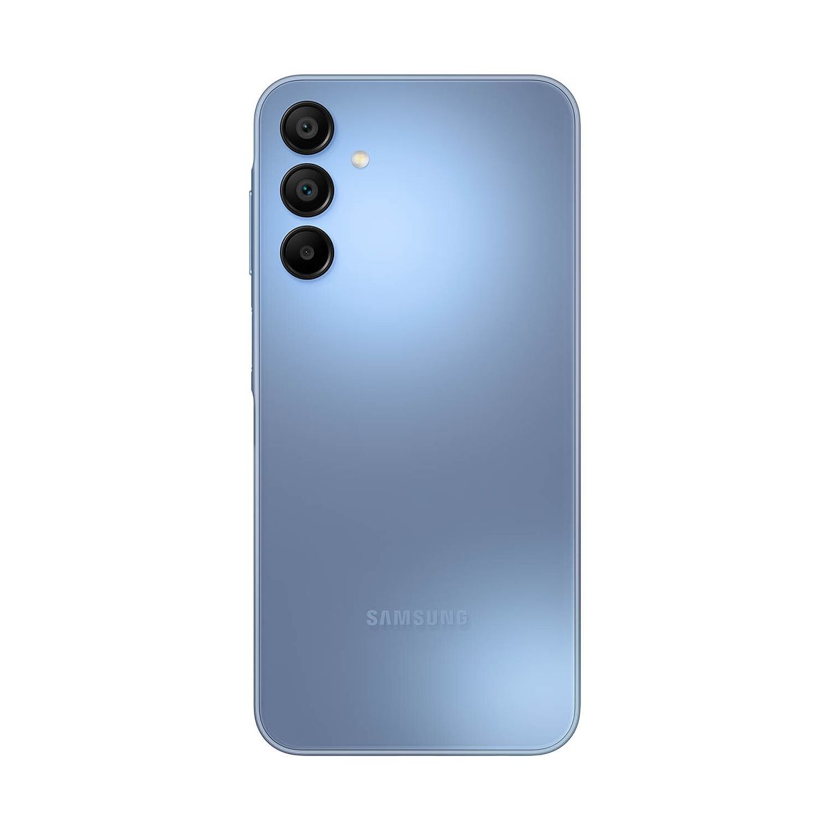 Samsung | Galaxy A15 5G (6GB+128GB) Smartphone | Color : Blue | HKTVmall  The Largest HK Shopping Platform