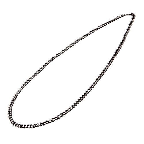 Titan chain store necklace