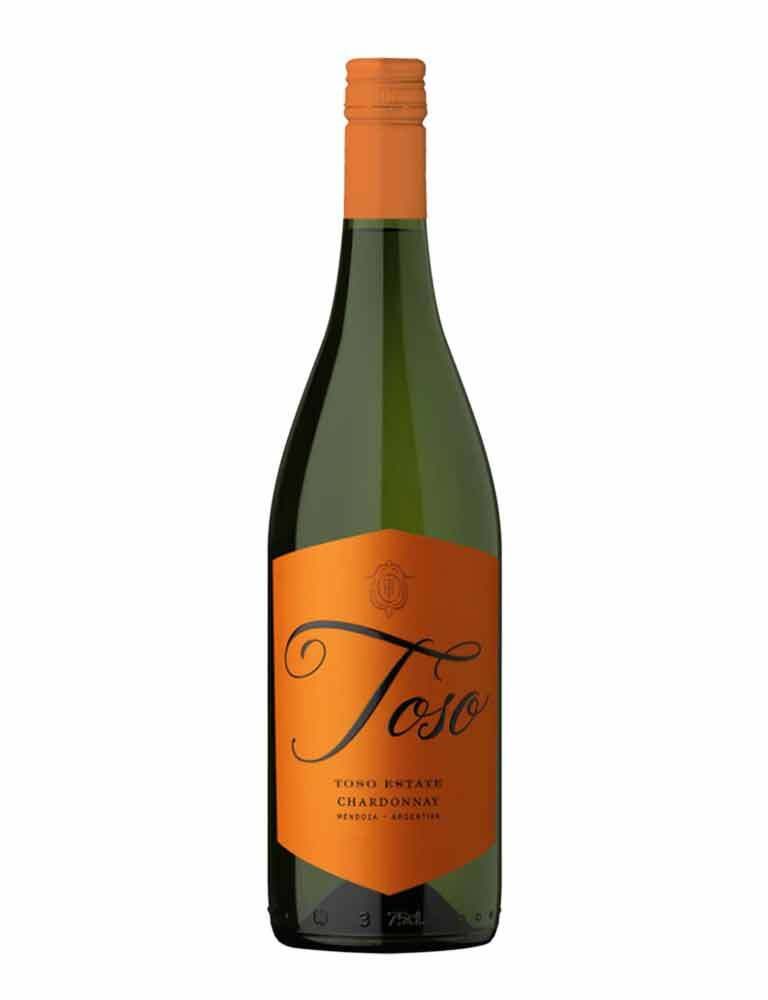 莎當妮白酒2022 750ml