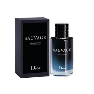 曠野之心香水噴霧 100ml/3.3oz - [平行進口]