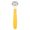 Blue Pedicure Stone Scraping Knife Exfoliating Calluses Pedicure Knife Set Rubbing Heel and Foot