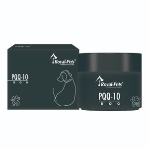 犬用營胞素15粒膠囊裝 