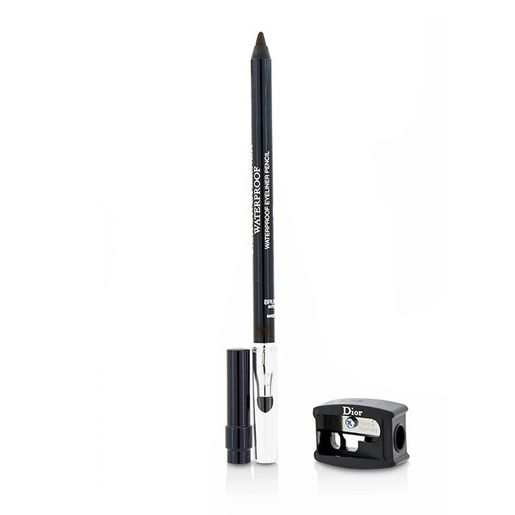 Dior eye pencil outlet waterproof