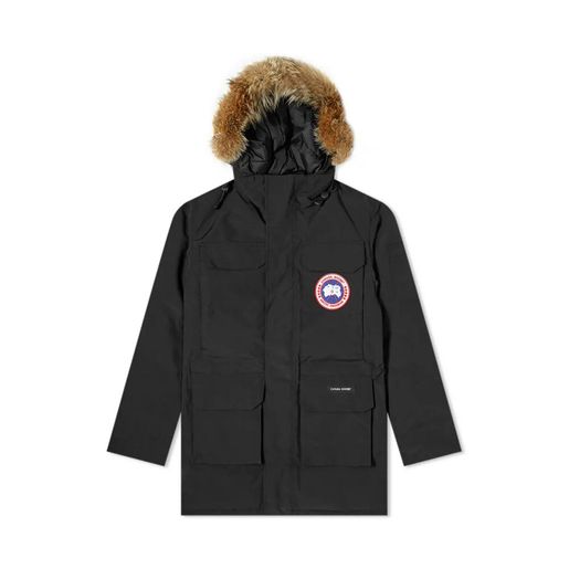 4567m canada goose