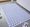 【Suction】Non Slip Bathtub Mat Shower Mat Anti-Slip Bathroom Mat with Strong Suction Cups