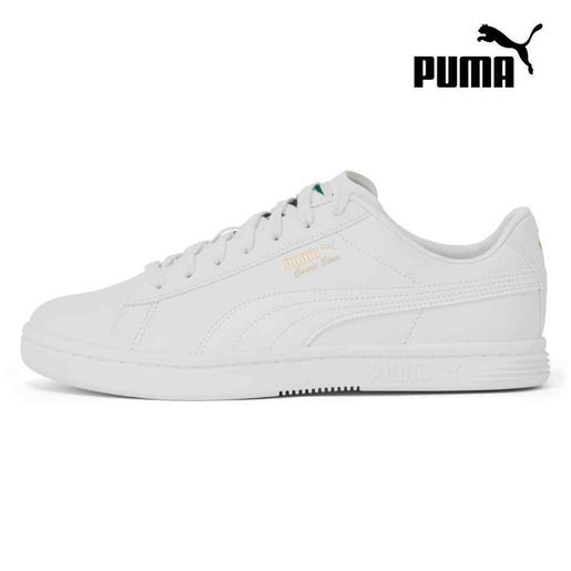 Tute cheap puma contraffatte