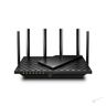 Archer AX72 AX5400 Dual Band Wi-Fi 6 802.11ax Gigabit Router