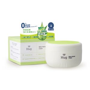 Made in Korea | Baby Intense Cream 100ml (Best Before: 2026)
