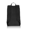 ThinkPad 15.6-inch Basic Backpack (4X40K09936)