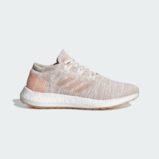 womens pureboost go